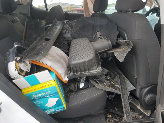 GMC Terrain Sle Image 2