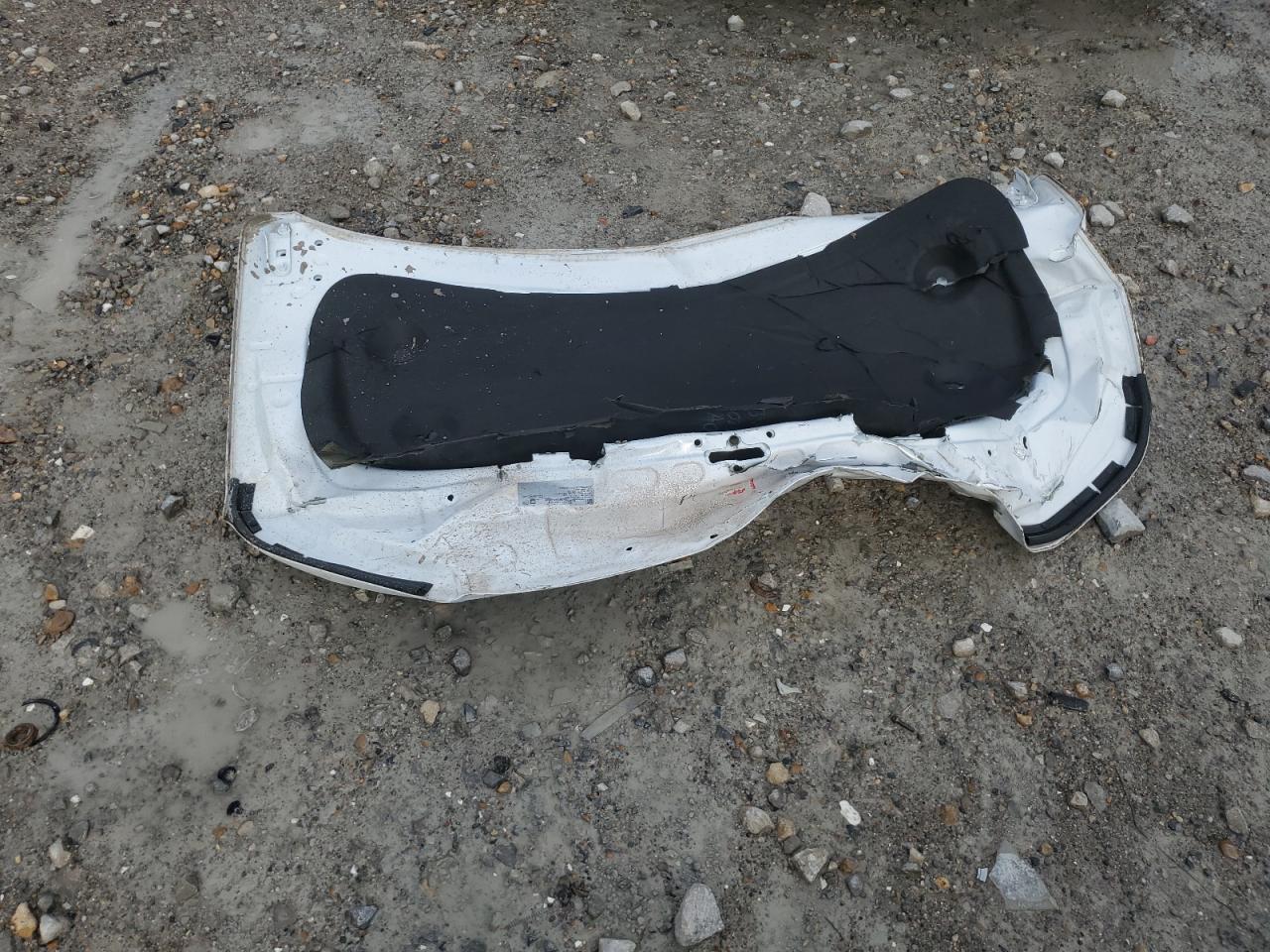 GMC Terrain Sle Image 5