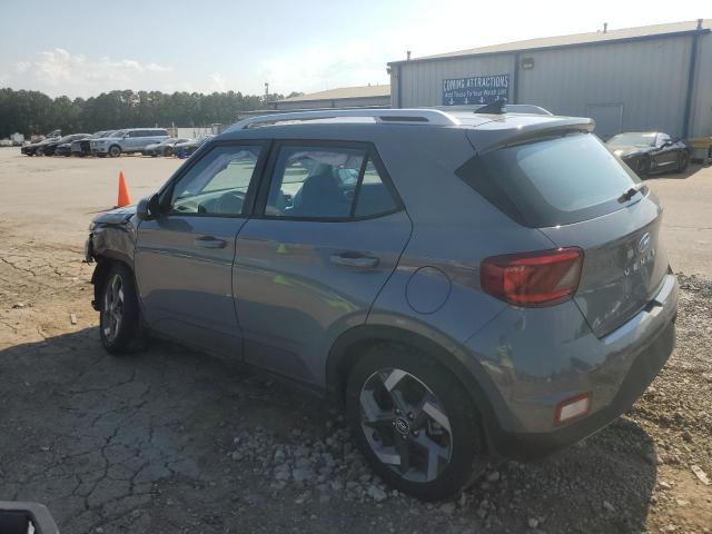 Hyundai VENUE Sel Image 6