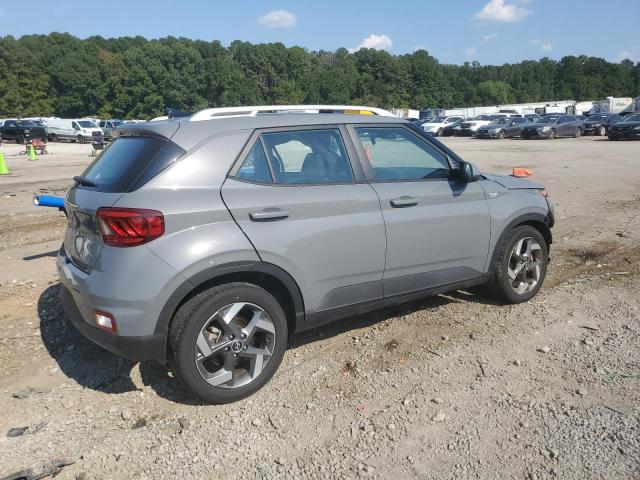 Hyundai VENUE Sel Image 11