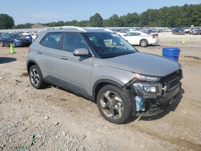 Hyundai VENUE Sel Image 8