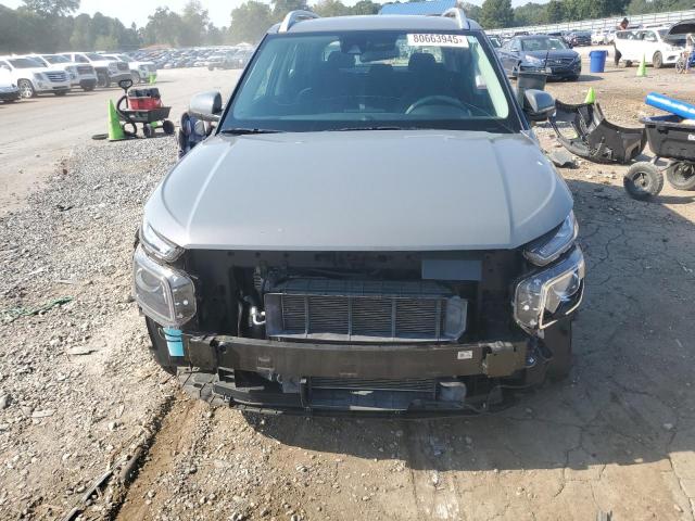 Hyundai VENUE Sel Image 14