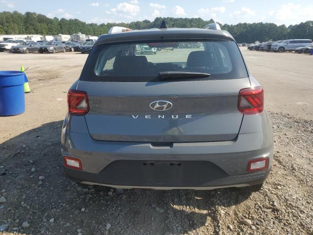 Hyundai VENUE Sel Image 9