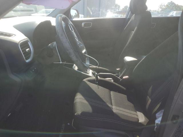 Hyundai VENUE Sel Image 5