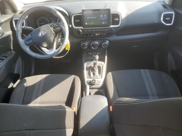 Hyundai VENUE Sel Image 7