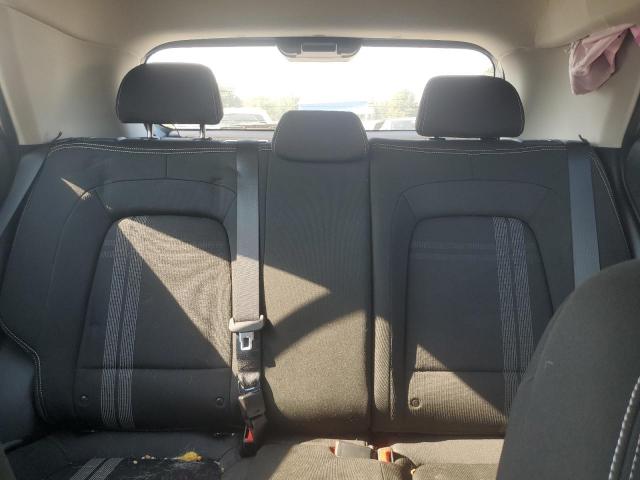 Hyundai VENUE Sel Image 10