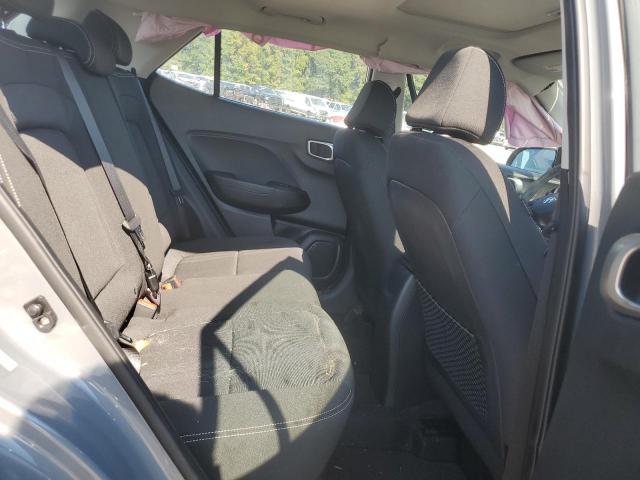 Hyundai VENUE Sel Image 2