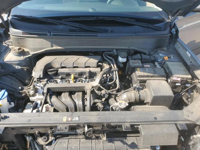 Hyundai VENUE Sel Image 13