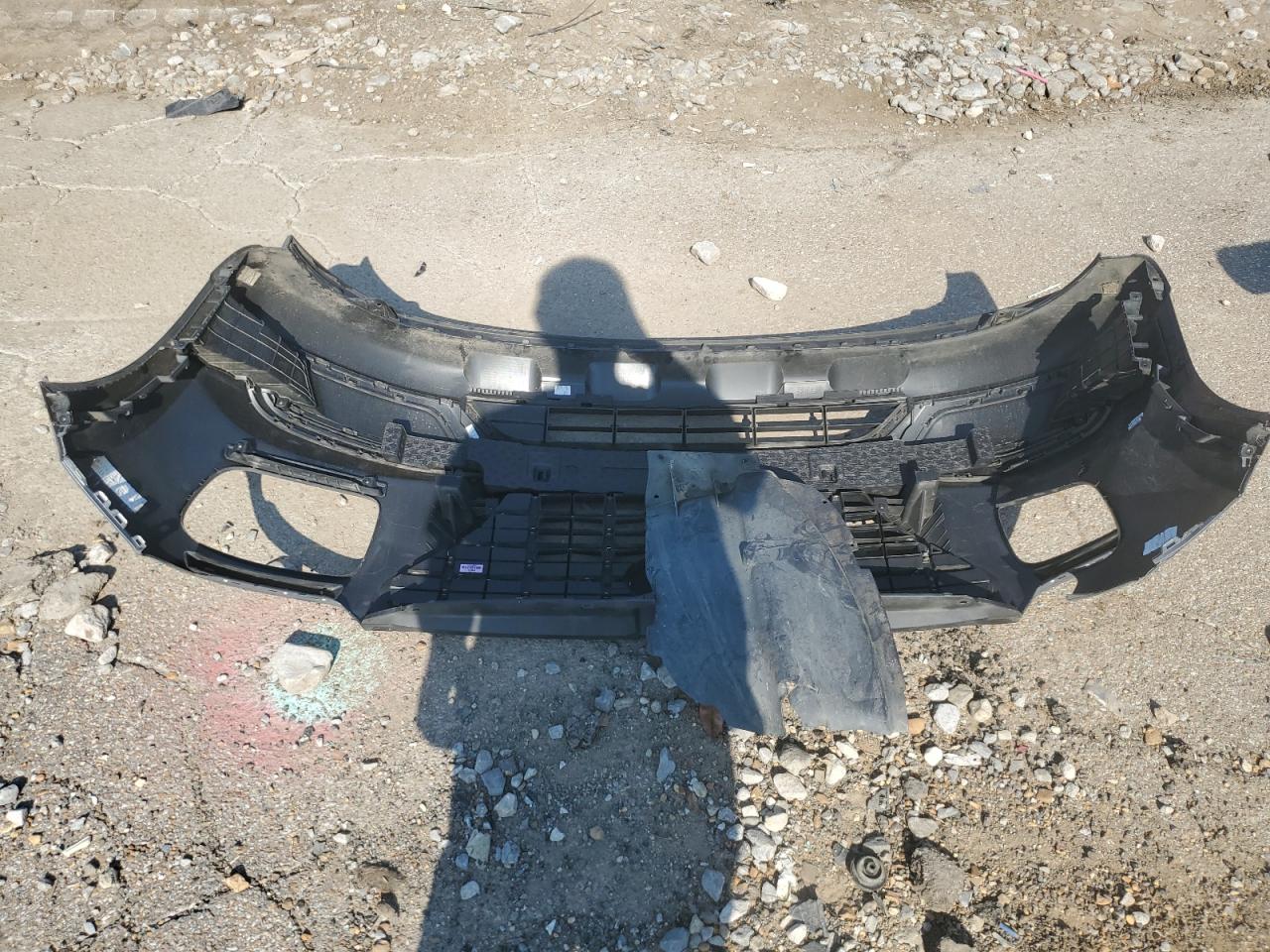 Hyundai VENUE Sel Image 12