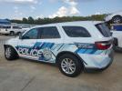 Dodge Durango Ssv Image 2