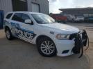 Dodge Durango Ssv Image 3