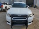 Dodge Durango Ssv Image 7