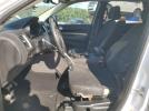 Dodge Durango Ssv Image 12