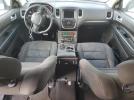 Dodge Durango Ssv Image 8