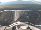 Dodge Durango Ssv Image 13
