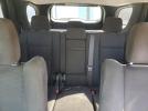 Dodge Durango Ssv Image 10