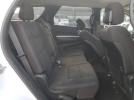 Dodge Durango Ssv Image 6