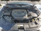 Dodge Durango Ssv Image 9
