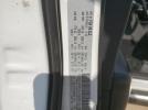 Dodge Durango Ssv Image 4