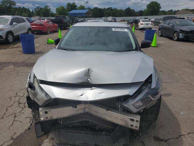 Nissan Maxima 3.5s Image 12