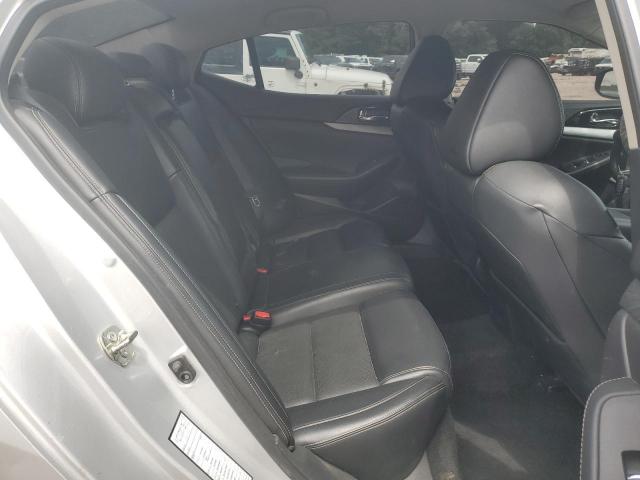 Nissan Maxima 3.5s Image 7