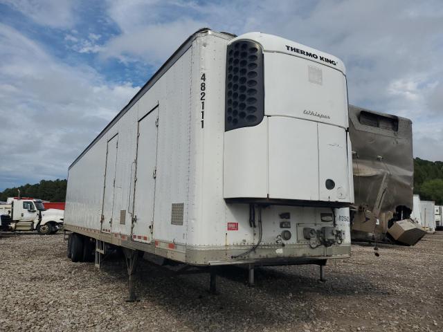  Salvage Great Dane Other