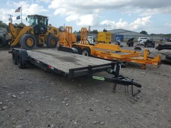  Salvage 0thr 10 Ton