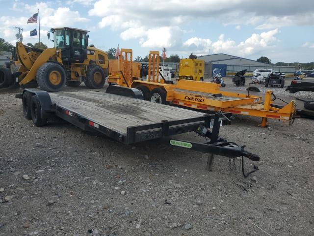  Salvage 0thr 10 Ton