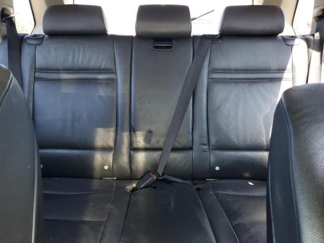 BMW X Series Xdrive35i Image 10