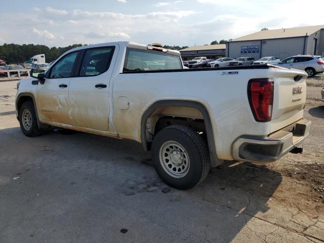 GMC Sierra K1500 Image 2