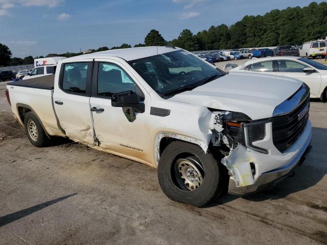 GMC Sierra K1500 Image 5