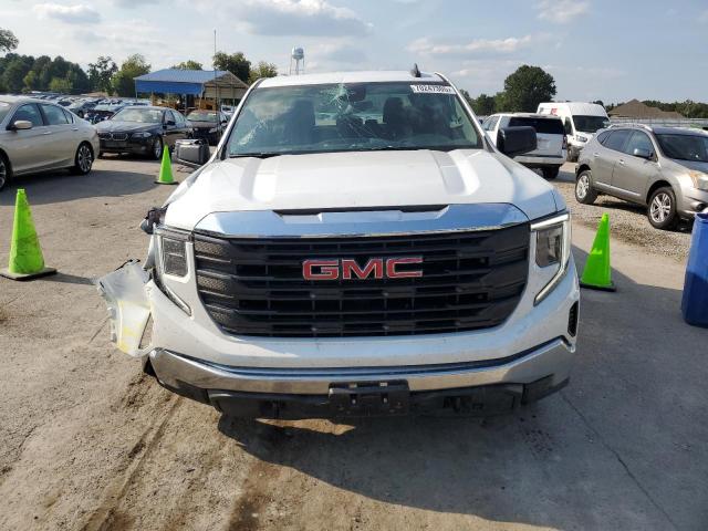 GMC Sierra K1500 Image 7