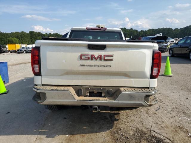 GMC Sierra K1500 Image 6