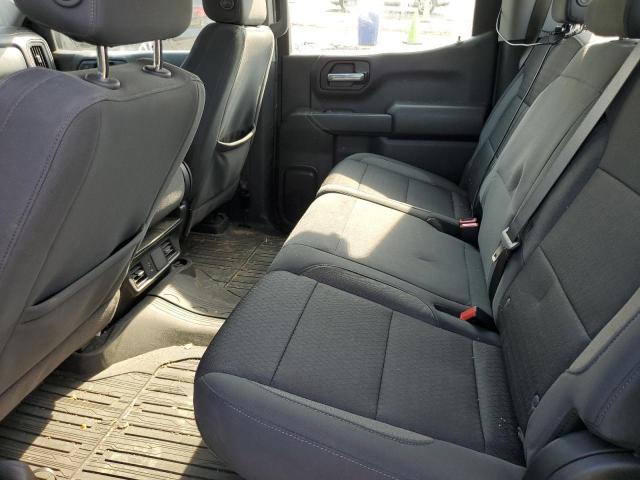 GMC Sierra K1500 Image 8