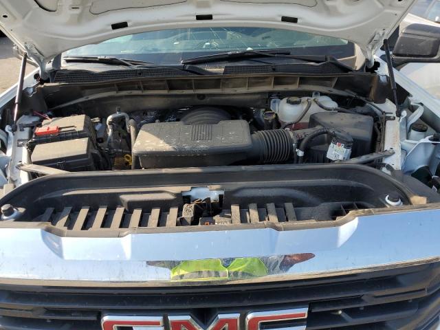 GMC Sierra K1500 Image 12