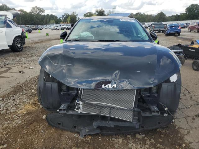 Kia EV6 Light Image 7