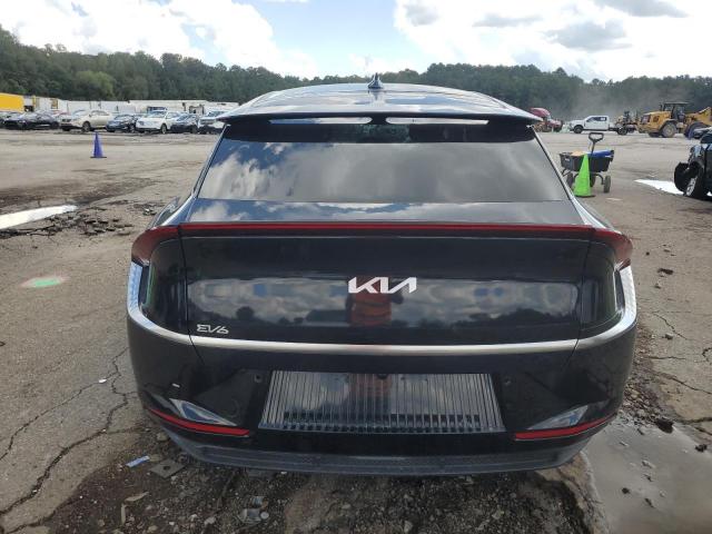 Kia EV6 Light Image 10