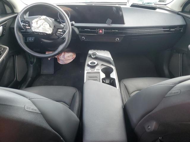 Kia EV6 Light Image 12