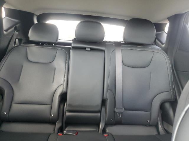 Kia EV6 Light Image 8