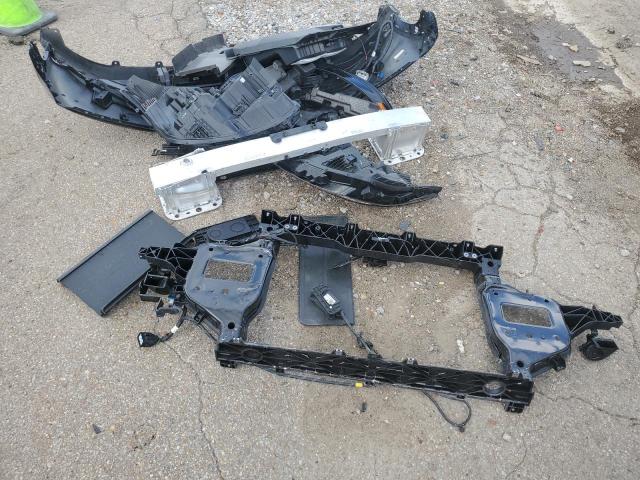 Kia EV6 Light Image 5