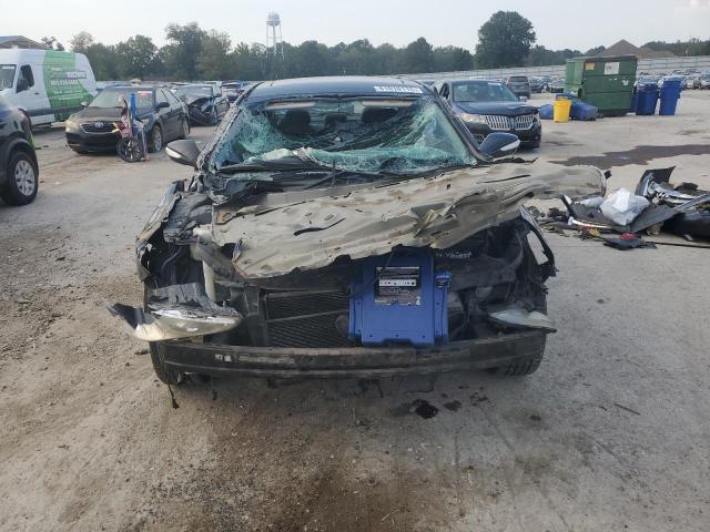 Hyundai SONATA Se Image 8