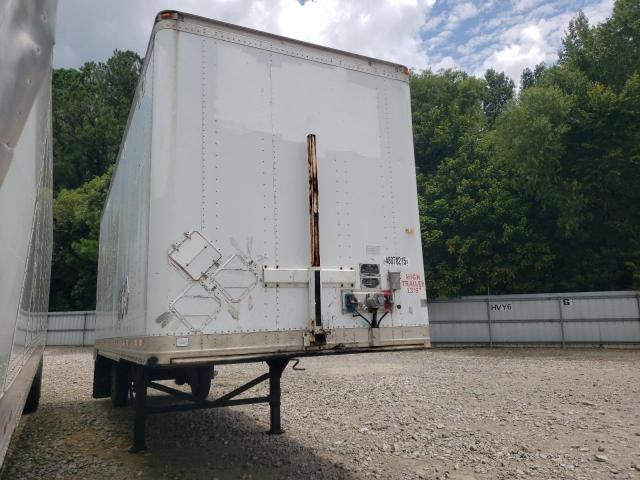  Salvage Great Dane Other