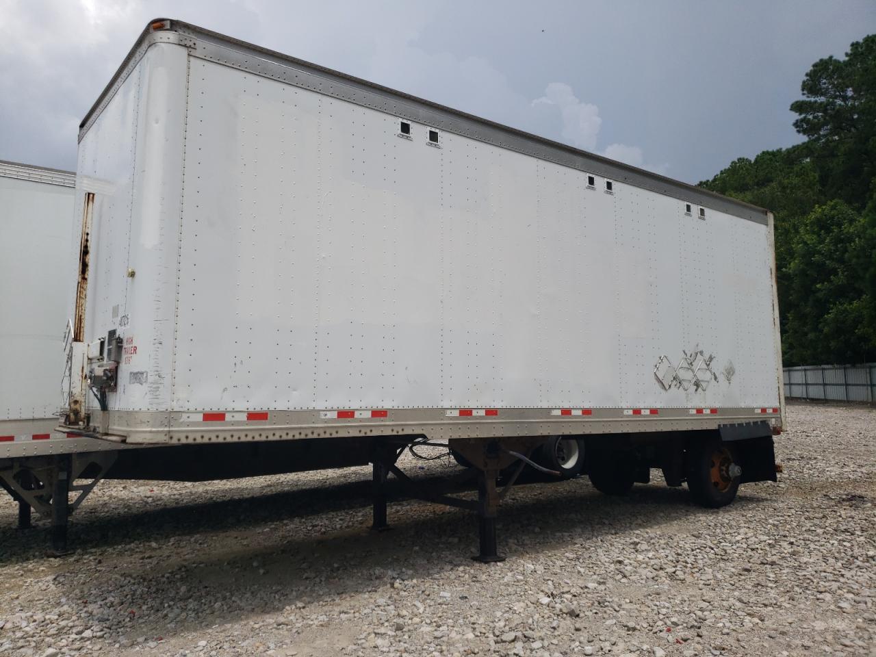 Great Dane Other Image 6