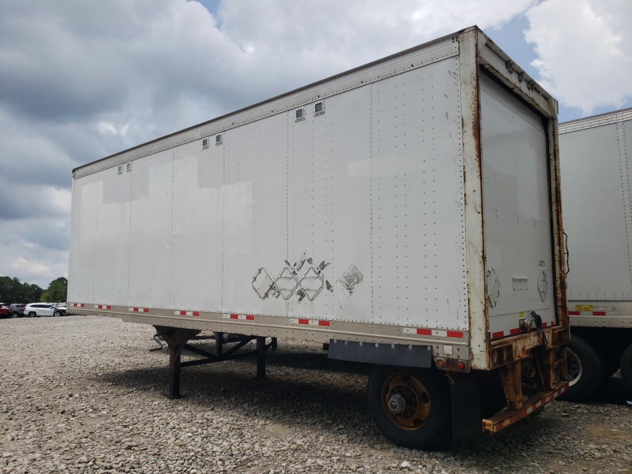 Great Dane Other Image 5