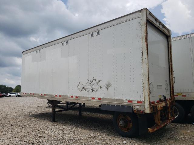 Great Dane Other Image 5