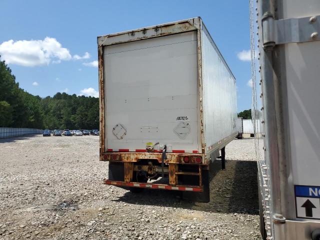 Great Dane Other Image 2