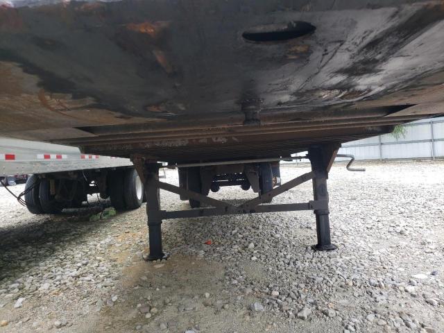 Great Dane Other Image 9