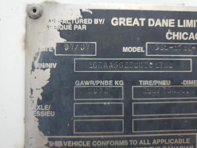 Great Dane Other Image 4