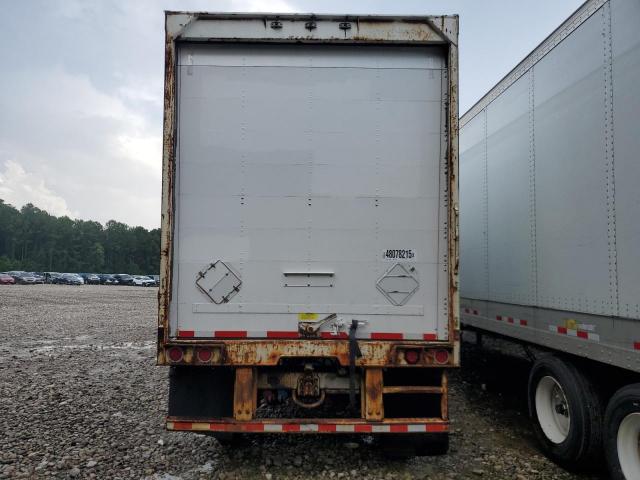 Great Dane Other Image 10