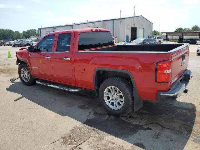 GMC Sierra K1500 Sle Image 2